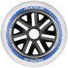 Powerslide Infinity 125mm/85A 6er Satz