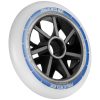 Powerslide Infinity 125mm/85A 6er Satz – Bild 2